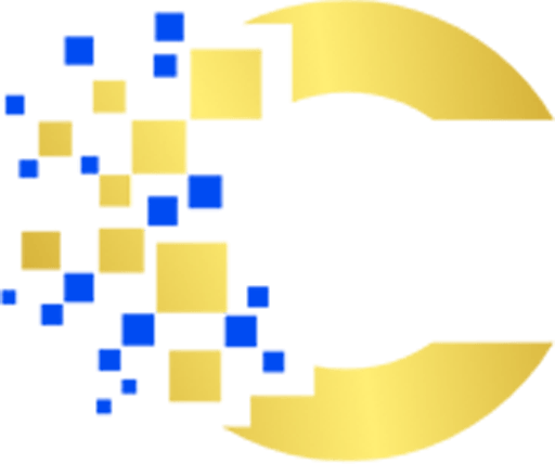 Catalyst-Favicon