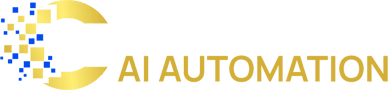 Catalyst-White-Logo