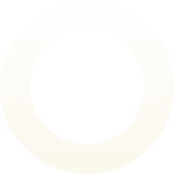 circle-light