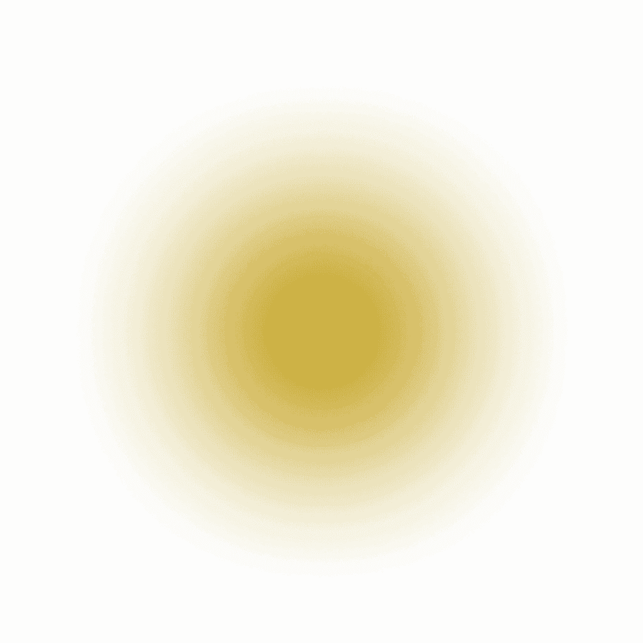 glow-bg
