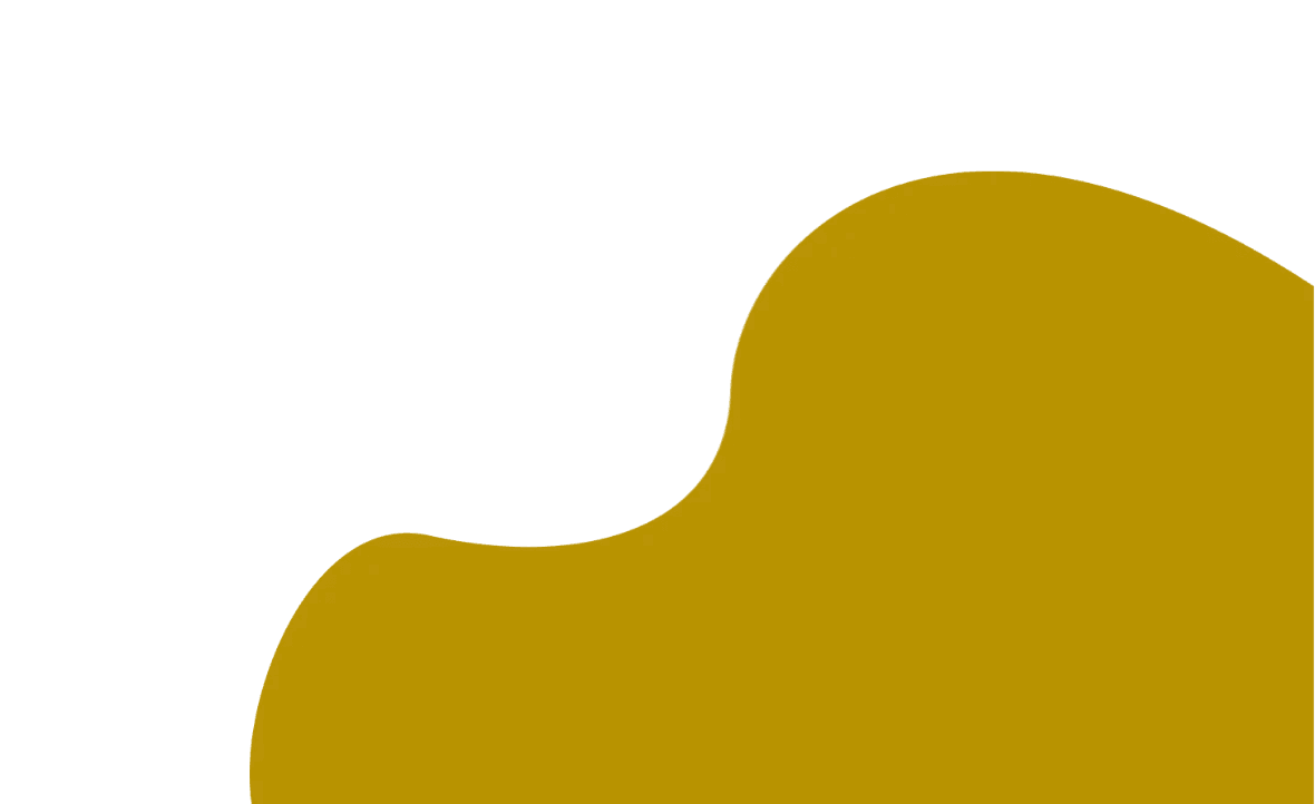 Catalyst-hero-image-1