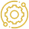 about-logo