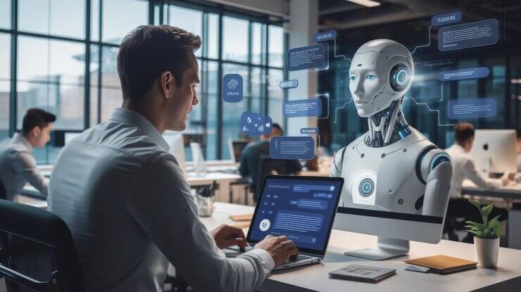 ai-chatbot-catalyst-image