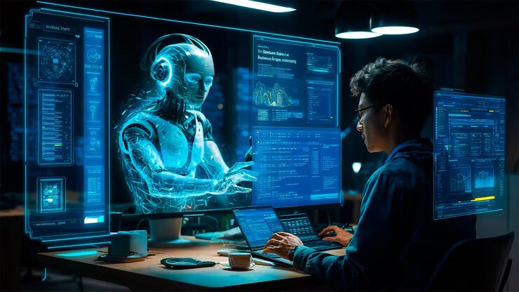 ai-voice-agent