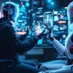 catalyst-blog-1