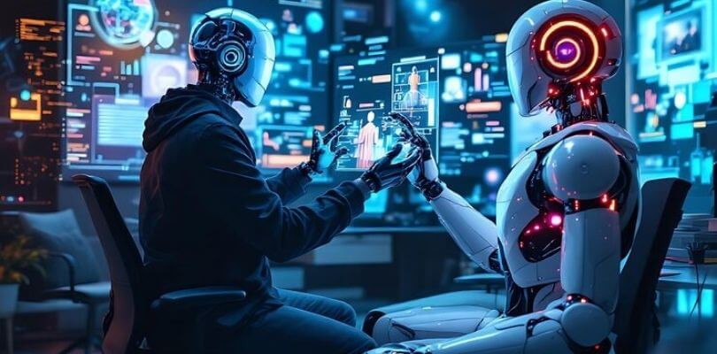 catalyst-blog-1