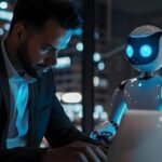 catalyst-blog-2