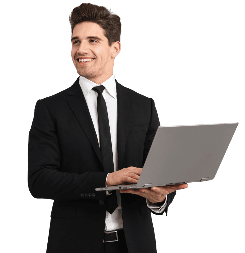 contact-page-person