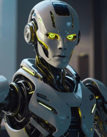 hero-robot-image-1