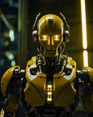 hero-robot-image-2